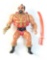 Jitsu 1984 Masters of the Universe Vintage He Man Action Figure Toy