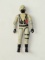 GI Joe Stinger Driver 1984 Action Figure Toy