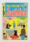 Archie Giant Series #161
