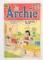 Archie, Vol. 1 #131