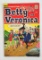 Archie's Girls Betty and Veronica #130
