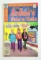 Archie's Pals 'n' Gals #148