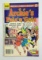 Archie's Pals 'n' Gals #176