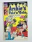 Archie's Pals 'n' Gals #185