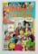 Archie's Pals 'n' Gals #196