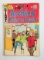 Archie's Pals 'n' Gals #50
