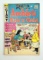 Archie's Pals 'n' Gals #61