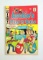 Archie's Pals 'n' Gals #74