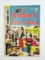Archie's Pals 'n' Gals #75