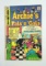Archie's Pals 'n' Gals #90