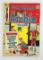 Everything's Archie #19