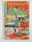 Everything's Archie #45
