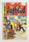 Jughead, Vol. 1 #274
