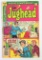 Jughead, Vol. 1 #296