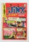 Li'l Jinx Giant Laugh-Out #35