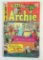 Little Archie #104