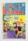 Little Archie #134