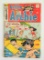 Little Archie #61