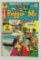 Reggie and Me, Vol. 1 #68