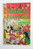 Archie's Pals 'n' Gals #104