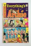 Everything's Archie #50
