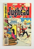 Jughead, Vol. 1 #274