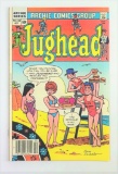 Jughead, Vol. 1 #336