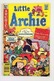 Little Archie #116