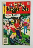 Reggie and Me, Vol. 1 #108