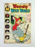 Wendy Witch World #47