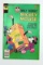 Mickey Mouse #177