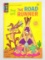 Beep Beep, The Road Runner, Vol. 2 #24