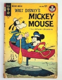 Mickey Mouse #93