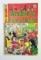 Archie's Pals 'n' Gals #104
