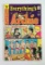 Everything's Archie #50