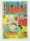 Jughead Vol. 1 #235