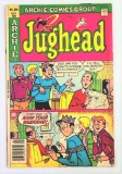 Jughead Vol. 1 #296
