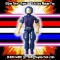 GI Joe Tele-Viper 1985 Action Figure Toy