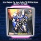 Hyper Magnum Toy House Factory THF 04 Ultra Magnus BOX ONLY - NO FIGURE