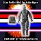 GI Joe Firefly (1984) Toy Action Figure