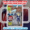 Fantastic Four Invisible Woman Marvel Super Heroes Vintage Action Figure