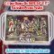 G.I. Joe Sigma Six 2005  24