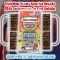 Matchbox Across America Nevada 50th Anniversary Die Cast Vehicle