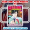 Raijin Comics Manga Magazine #0
