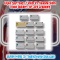 GI Joe Spytroops / Valor Vs. Venom Cobra Troop Builder File Card Grouping