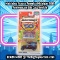 Matchbox Across America Michigan 50th Anniversary Die Cast Vehicle