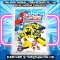 Transformers Animated 