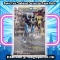 Power Core Combiners Convention Promo Poster