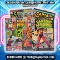 Captain Marvel, Vol. 1  Vintage Marvel Comics Comic Book Grouping