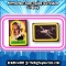 1977 Star Wars Topps Trading Card Stickers Grouping